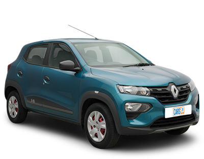Renault Kwid-img